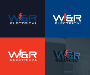 Logo Design by Atec for this project | Design: #26425377