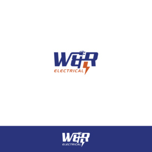 Logo Design by ecorokerz for this project | Design: #26416555