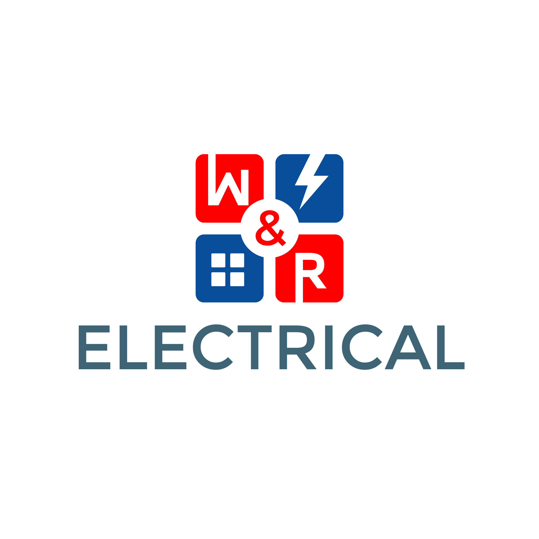 Logo-Design von webeezine für dieses Projekt | Design #26424316