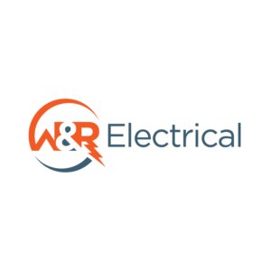 Logo Design by webeezine for this project | Design: #26424317