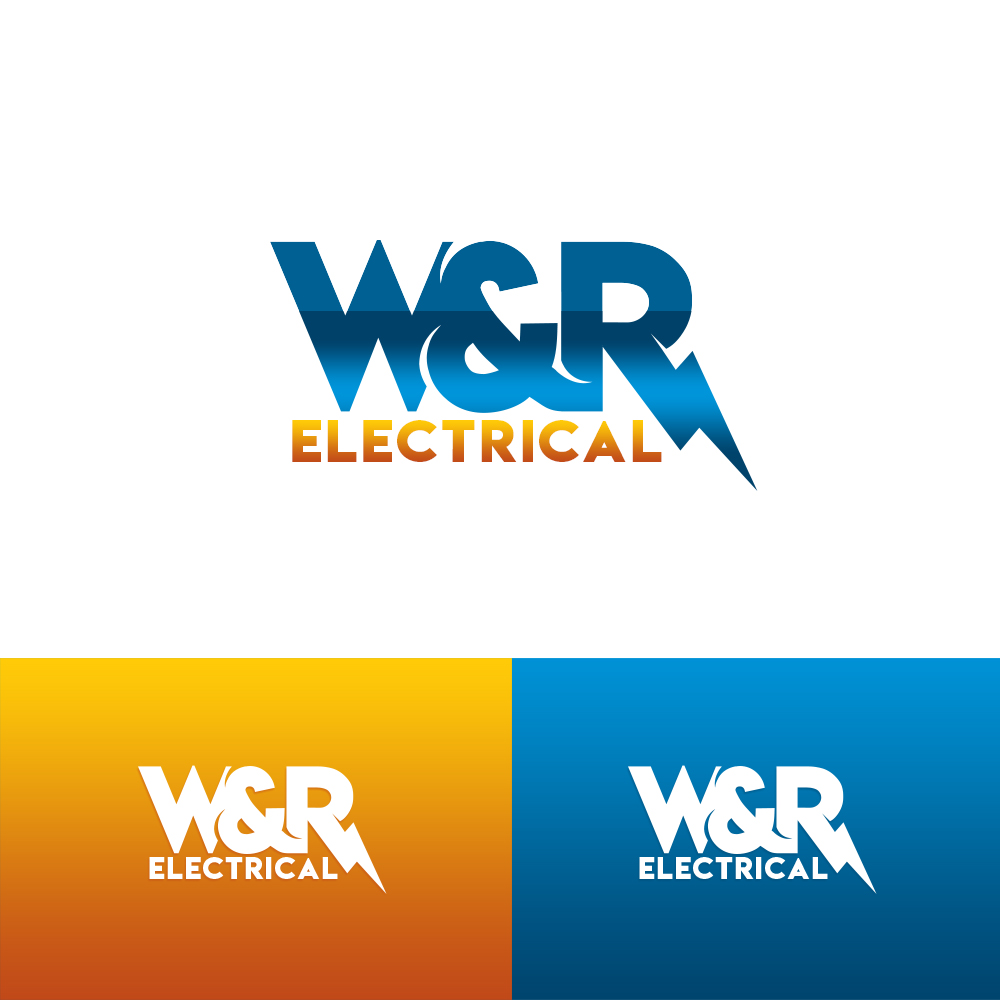 Logo Design by PsyPen for this project | Design #26416789