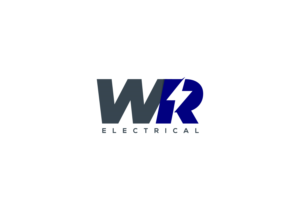 Logo Design by Aly Studio for this project | Design: #26424640