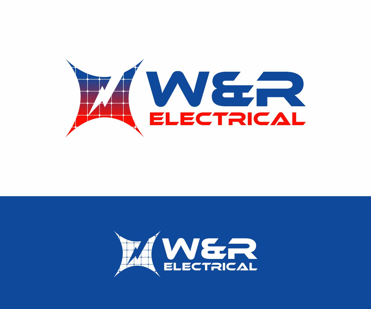 Logo Design by abinfoteksolution for this project | Design #26419718