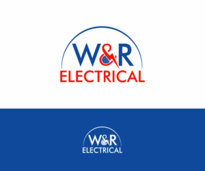 Logo Design by abinfoteksolution for this project | Design: #26419720