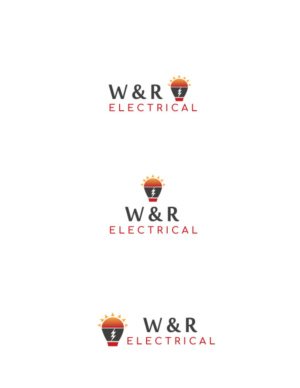 Logo Design by creativity_in_touch