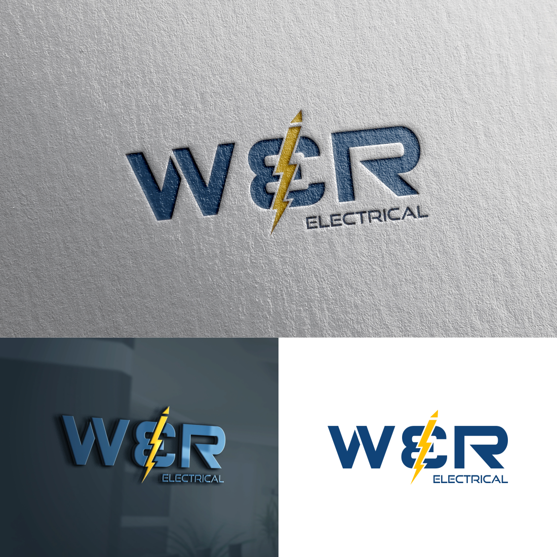 Logo-Design von aqilazhifara für dieses Projekt | Design #26418703