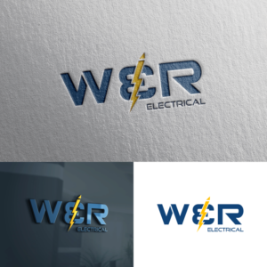 Logo Design by aqilazhifara for this project | Design: #26418703