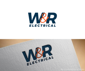 Logo Design by kimcam for this project | Design: #26481695
