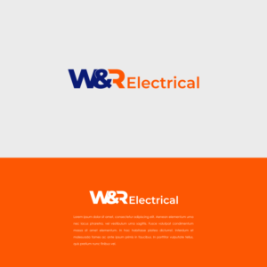 Logo Design by diasfebim for this project | Design: #26415369