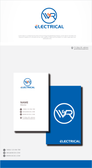 Logo Design by graphicevolution for this project | Design: #26418268