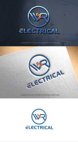 Logo Design by graphicevolution for this project | Design: #26418270