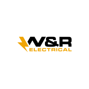Logo Design by Juliawan for this project | Design: #26454216