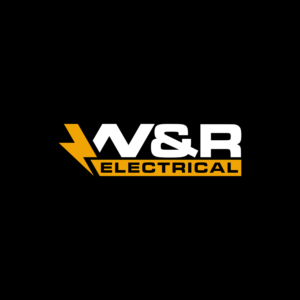 Logo Design by Juliawan for this project | Design: #26454226