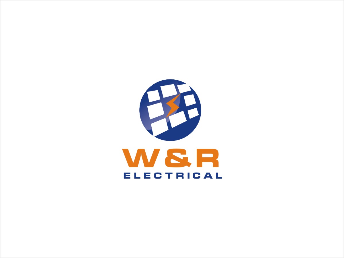 Logo-Design von jssaan für dieses Projekt | Design #26419156