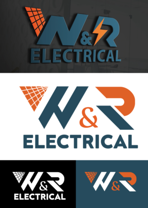 Logo Design by Mk Creative bd