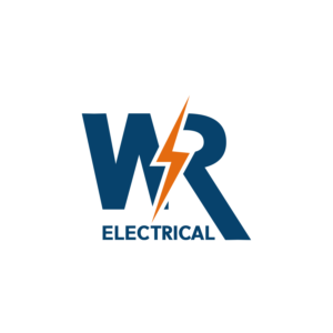 Logo Design by smtpstc for this project | Design: #26453862