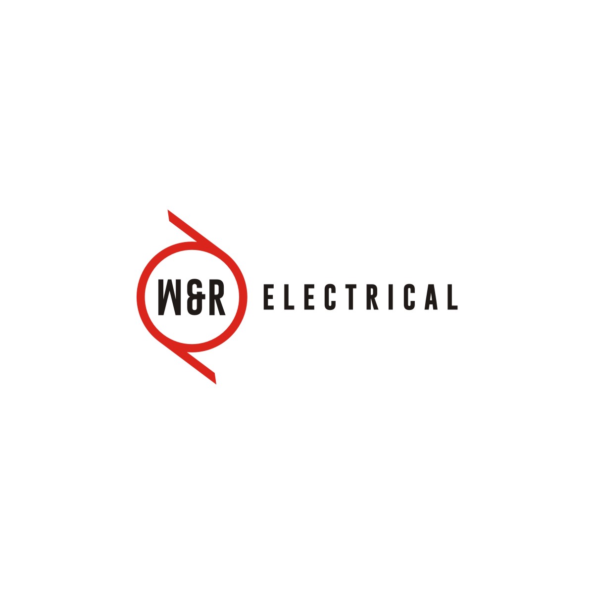 Logo Design by Ashani Bhattacharya for this project | Design #26416856