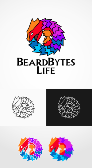 Logo Design by hamkur for this project | Design: #26421425