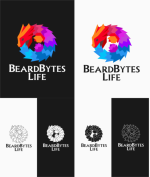 Logo Design by hamkur for this project | Design: #26428065