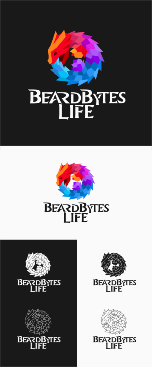 Logo Design by hamkur for this project | Design: #26435473