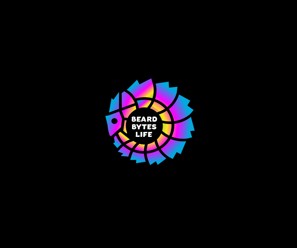 Logo Design by ATDias for this project | Design #26422981