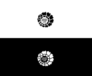 Logo Design by ATDias for this project | Design: #26422982