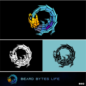 Logo Design by Abdulmumin Imam