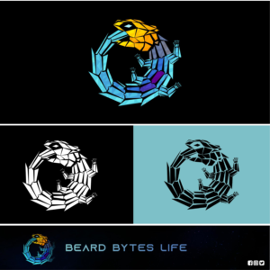 Logo Design by Abdulmumin Imam for this project | Design: #26439130