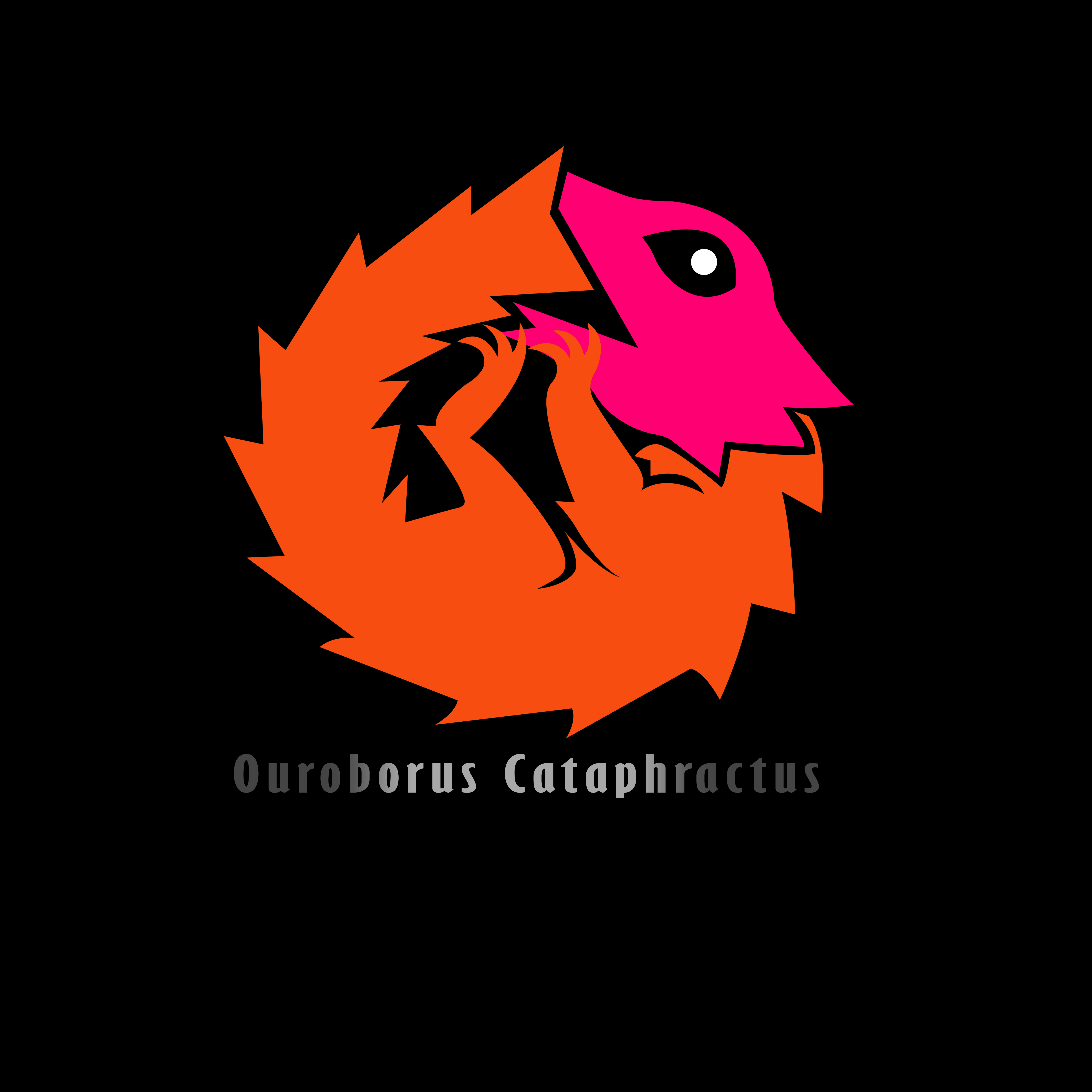 Design de Logo par trapking 2 pour ce projet | Design #26441019