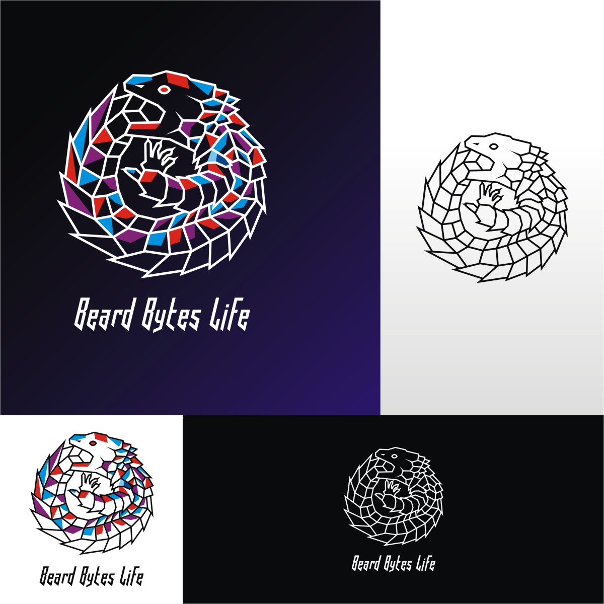 Logo Design by Ashani Bhattacharya for this project | Design #26422335