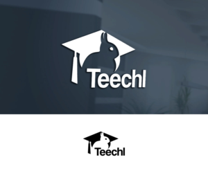 Logo Design by MaToTiPiLa for this project | Design: #26411612