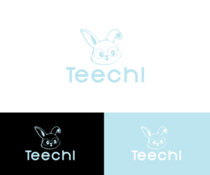 Teechl | Diseño de Logo por Art Lancer