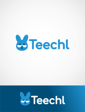 Logo Design by hamkur for this project | Design: #26412146