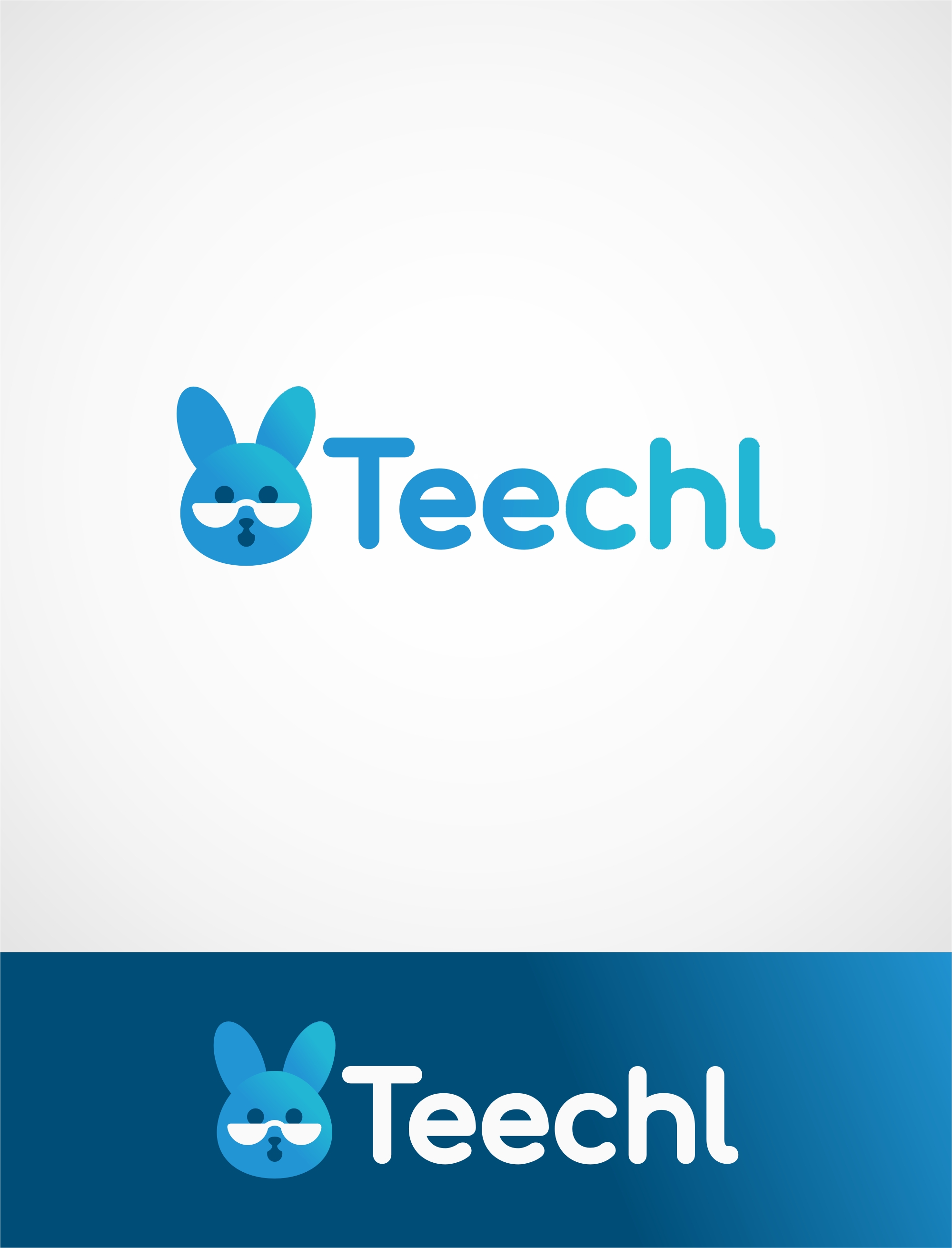 Logo Design by hamkur for this project | Design #26412252