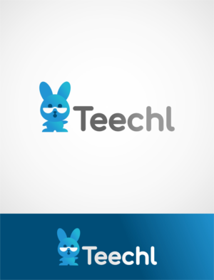 Logo Design by hamkur for this project | Design: #26420458