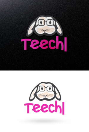 Diseño de Logo por Umairnaseer 2