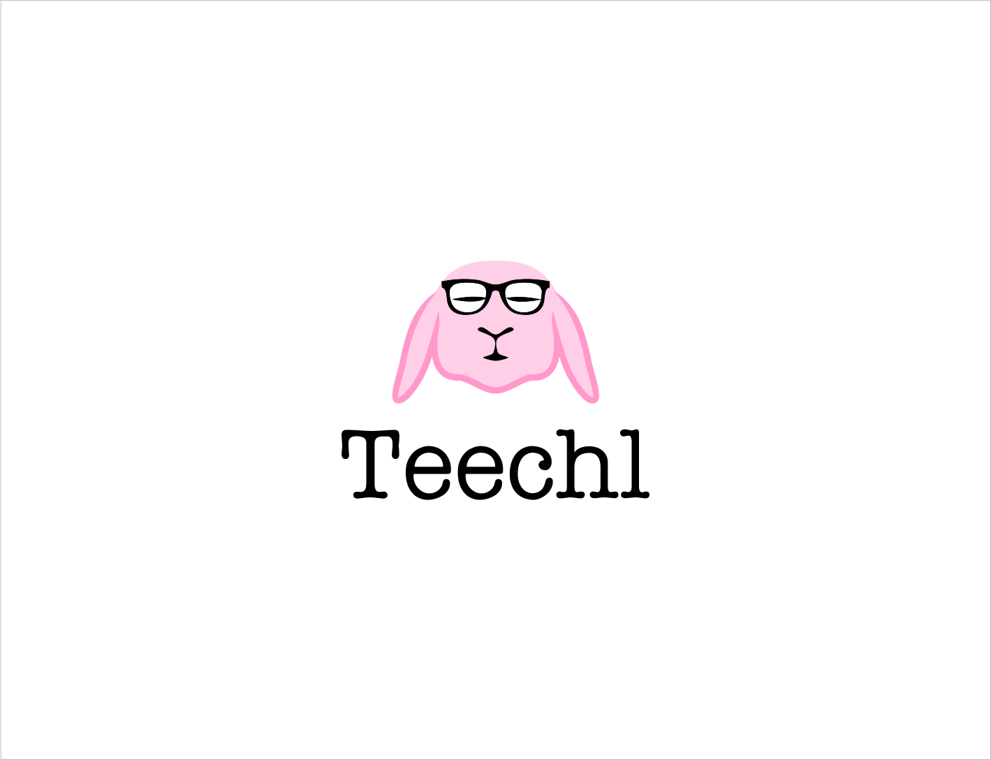 Design de Logo par BNdesigner pour ce projet | Design #26414556