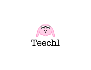 Teechl | Design de Logo par BNdesigner