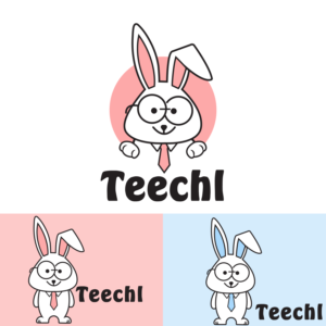 Logo Design by Ikram Afzaal for this project | Design: #26415704