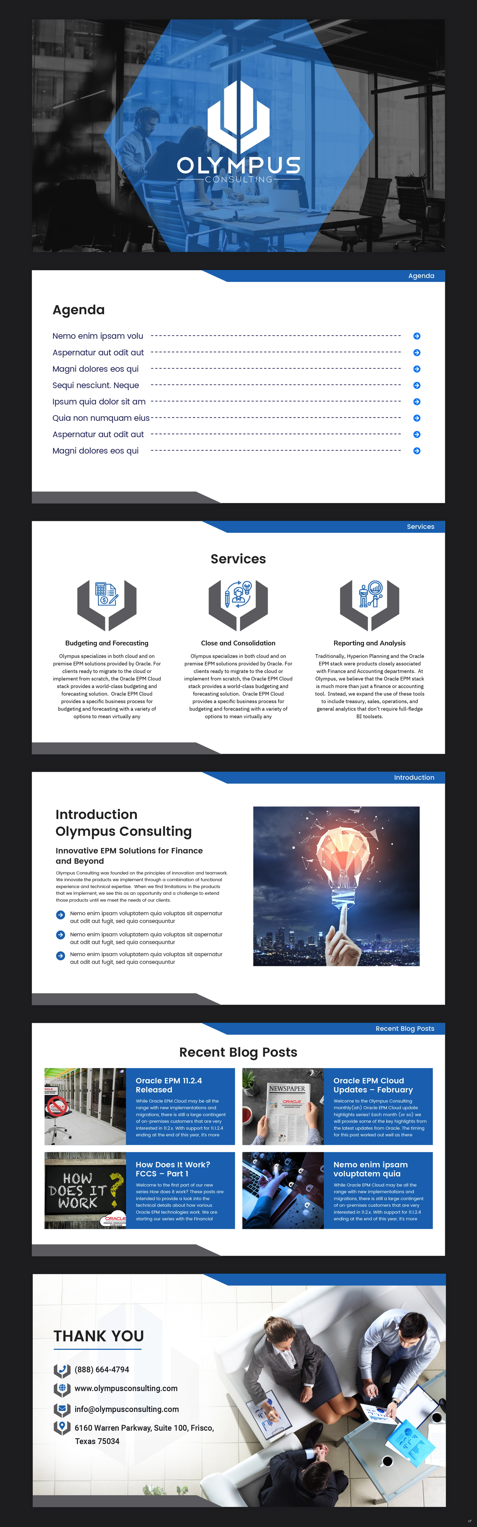 PowerPoint Design by pb for this project | Design #26425186