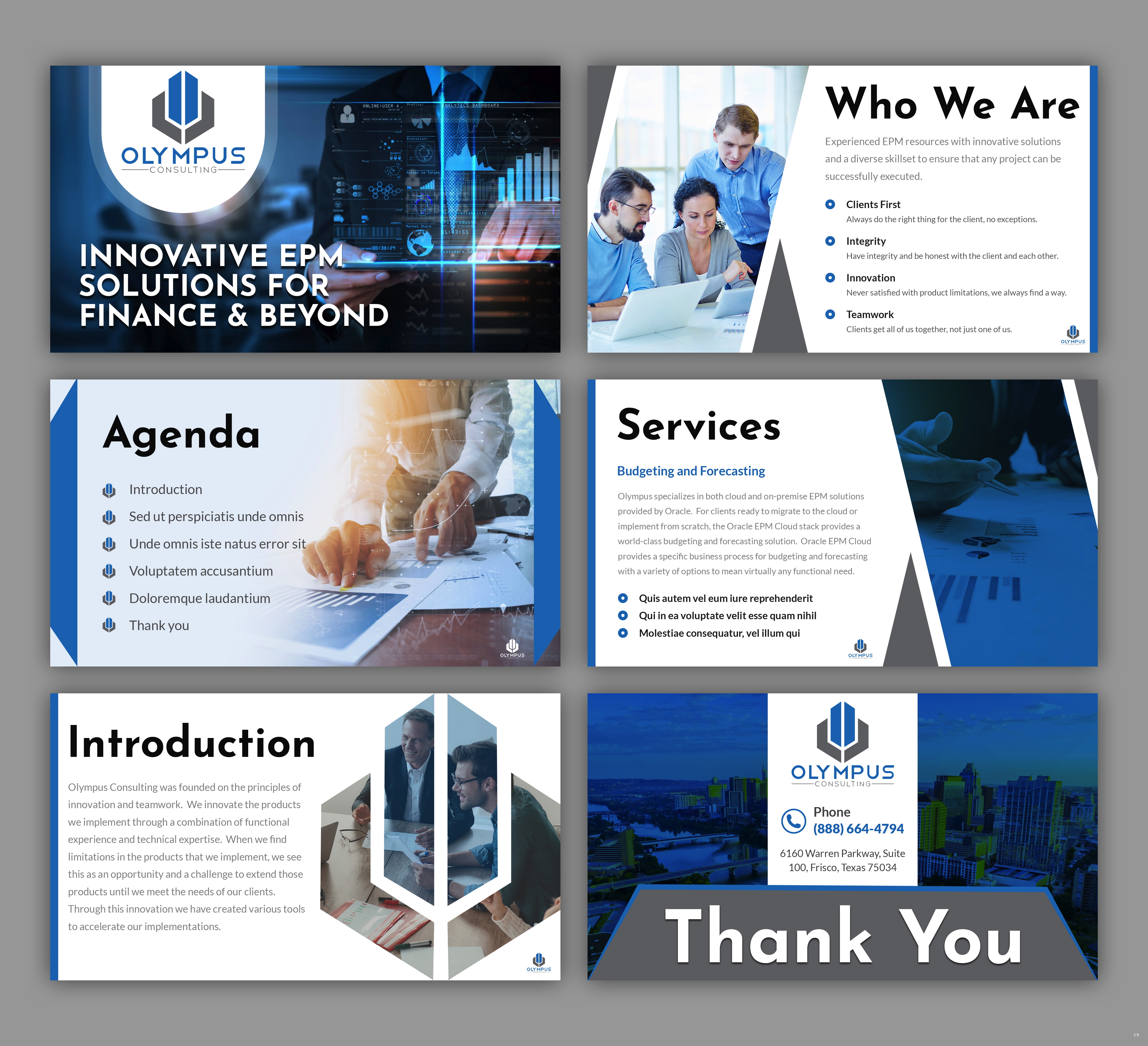 PowerPoint Design by pb for this project | Design #26425188