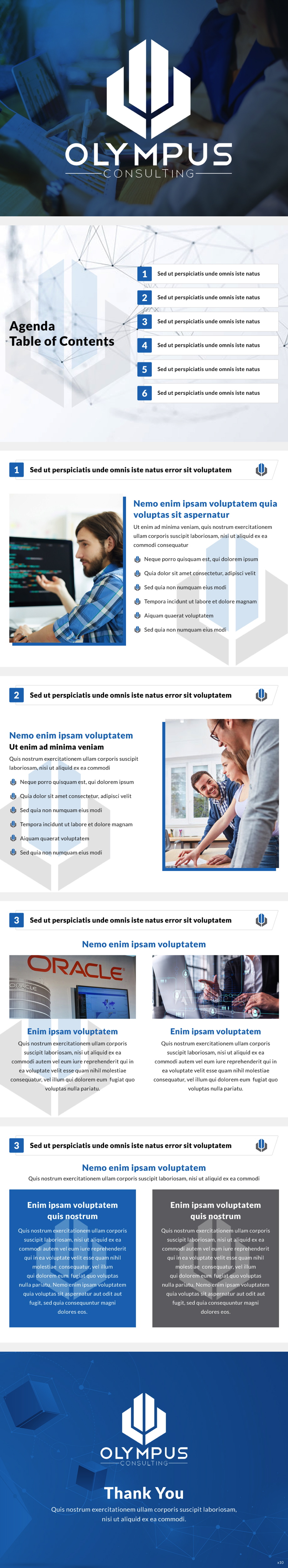 PowerPoint Design by pb for this project | Design #26425199