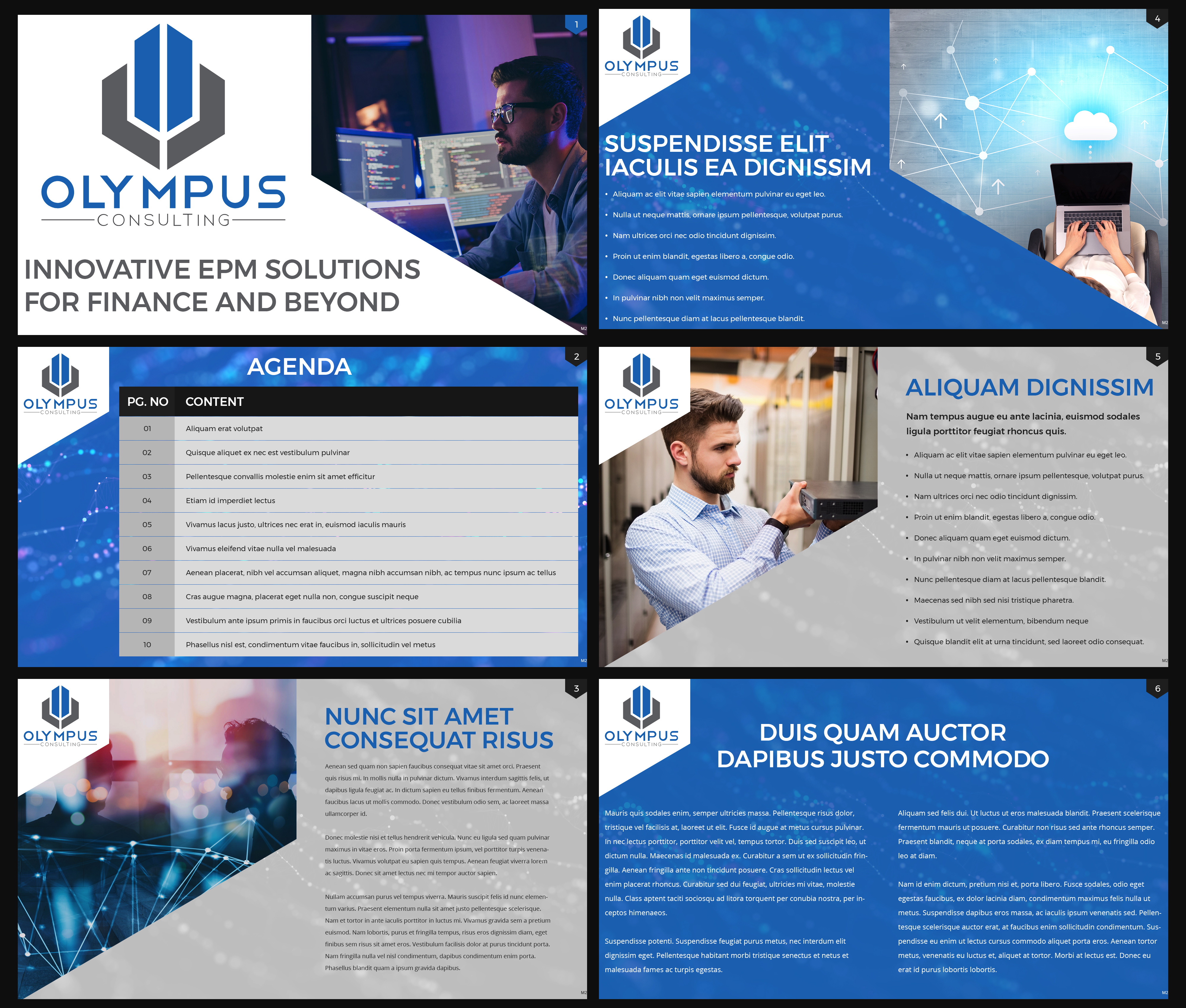 PowerPoint Design by pb for this project | Design #26425200