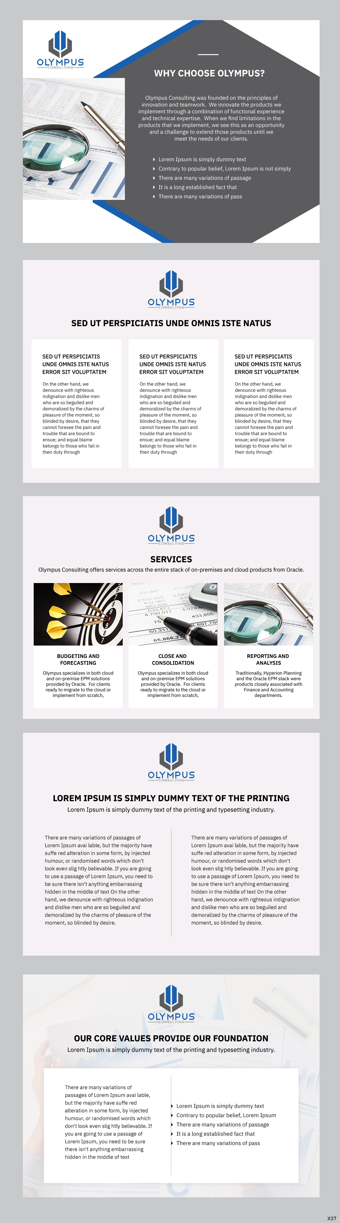 PowerPoint Design by pb for this project | Design #26425201