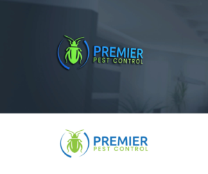 Logo Design by MaToTiPiLa for this project | Design: #26411629