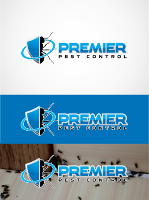Logo Design by hamkur for this project | Design: #26413224