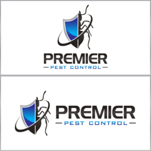 Logo Design by DesignNXT for this project | Design: #26412298