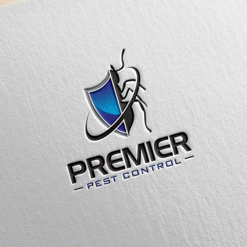 Logo Design by DesignNXT for this project | Design #26412396
