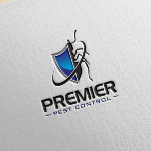 Logo Design by DesignNXT for this project | Design: #26412396