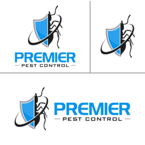 Logo Design by DesignNXT